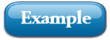 Single Example
