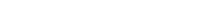 Site Created By Computer Owl.